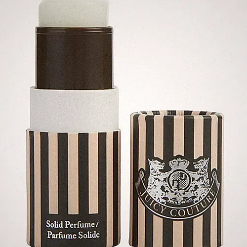 JUICY COUTURE SOLID PERFUME STICK NEW - 0.17 OZ - CHOOSE QUANTITY- NEW SALE